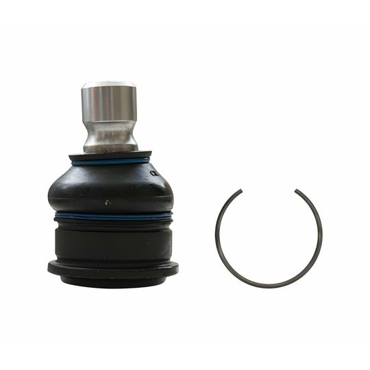 brck-germany-rotula-para-horquilla-delantera-lado-conductor-o-pasajero-nissan-sentra-2006-2019-sentra-l4-1-8l-l4-2-0l-0 brck-germany-rotula-para-horquilla-delantera-lado-conductor-o-pasajero-nissan-sentra-2006-2019-sentra-l4-1-8l-l4-2-0l-0