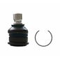 brck-germany-rotula-para-horquilla-delantera-lado-conductor-o-pasajero-nissan-sentra-2006-2019-sentra-l4-1-8l-l4-2-0l-0