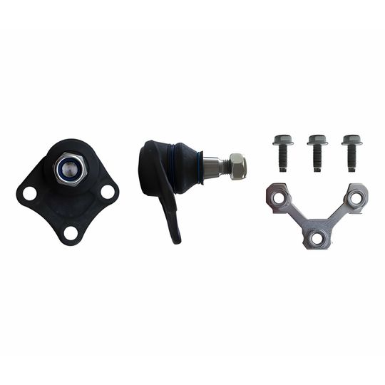 brck-germany-rotula-para-horquilla-delantera-inferior-lado-conductor-volkswagen-jetta-1999-2015-jetta-l4-2-0l-0