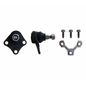 brck-germany-rotula-para-horquilla-delantera-inferior-lado-conductor-audi-a3-1996-2003-a3-l4-1-8l-0