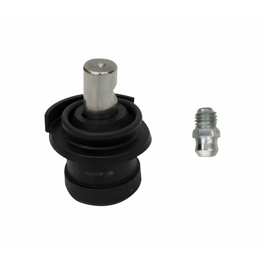 brck-germany-rotula-para-horquilla-delantera-lado-conductor-o-pasajero-dodge-spirit-1990-1993-spirit-l4-2-5l-0 brck-germany-rotula-para-horquilla-delantera-lado-conductor-o-pasajero-dodge-spirit-1990-1993-spirit-l4-2-5l-0