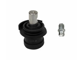 Rotula Para Horquilla Delantera Lado Conductor O Pasajero