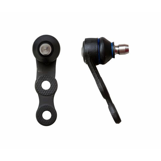 brck-germany-rotula-para-horquilla-delantera-lado-conductor-o-pasajero-chevrolet-chevy-1995-2012-chevy-l4-1-6l-0 brck-germany-rotula-para-horquilla-delantera-lado-conductor-o-pasajero-chevrolet-chevy-1995-2012-chevy-l4-1-6l-0
