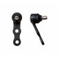 brck-germany-rotula-para-horquilla-delantera-lado-conductor-o-pasajero-chevrolet-chevy-1995-2012-chevy-l4-1-6l-0