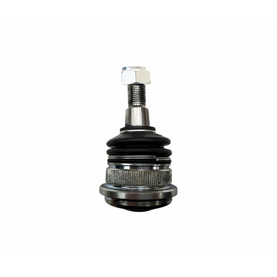 brck-germany-rotula-para-horquilla-delantera-lado-conductor-o-pasajero-hyundai-accent-2018-2019-accent-l4-1-6l-0