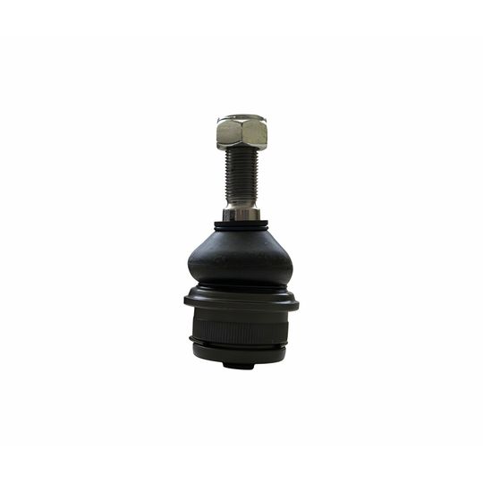 brck-germany-rotula-para-horquilla-delantera-superior-lado-conductor-o-pasajero-volkswagen-eurovan-2001-2004-eurovan-l5-2-5l-0