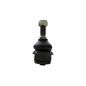 brck-germany-rotula-para-horquilla-delantera-superior-lado-conductor-o-pasajero-volkswagen-eurovan-2001-2004-eurovan-l5-2-5l-0