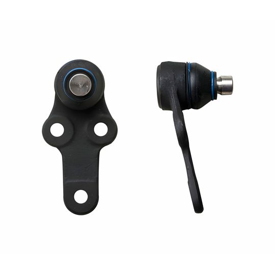 brck-germany-rotula-para-horquilla-delantera-lado-conductor-o-pasajero-ford-fiesta-ikon-2000-2015-ikon-l4-1-6l-0 brck-germany-rotula-para-horquilla-delantera-lado-conductor-o-pasajero-ford-fiesta-ikon-2000-2015-ikon-l4-1-6l-0