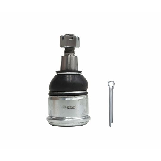 brck-germany-rotula-para-horquilla-delantera-inferior-lado-conductor-o-pasajero-honda-accord-2003-2007-accord-l4-2-4l-0