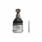 brck-germany-rotula-para-horquilla-delantera-inferior-lado-conductor-o-pasajero-honda-accord-2003-2007-accord-l4-2-4l-0
