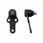 brck-germany-rotula-para-horquilla-delantera-lado-conductor-o-pasajero-ford-ka-2001-2008-ka-l4-1-6l-0