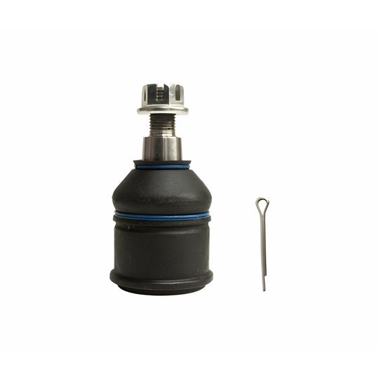 brck-germany-rotula-para-horquilla-delantera-inferior-lado-conductor-o-pasajero-honda-accord-2008-2012-accord-l4-2-4l-0 brck-germany-rotula-para-horquilla-delantera-inferior-lado-conductor-o-pasajero-honda-accord-2008-2012-accord-l4-2-4l-0