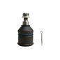 brck-germany-rotula-para-horquilla-delantera-inferior-lado-conductor-o-pasajero-honda-accord-2008-2012-accord-l4-2-4l-0