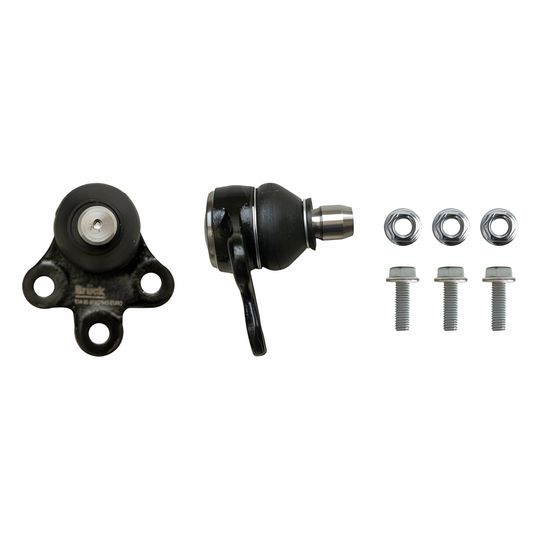 brck-germany-rotula-para-horquilla-delantera-inferior-lado-conductor-o-pasajero-chevrolet-sonic-2012-2017-sonic-l4-1-6l-0