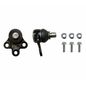 brck-germany-rotula-para-horquilla-delantera-inferior-lado-conductor-o-pasajero-chevrolet-sonic-2012-2017-sonic-l4-1-6l-0
