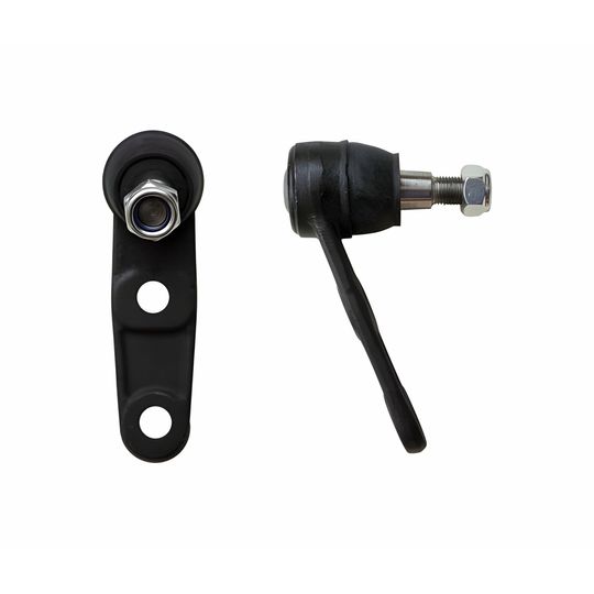 brck-germany-rotula-para-horquilla-delantera-inferior-lado-conductor-o-pasajero-chevrolet-aveo-2008-2018-aveo-l4-1-6l-0 brck-germany-rotula-para-horquilla-delantera-inferior-lado-conductor-o-pasajero-chevrolet-aveo-2008-2018-aveo-l4-1-6l-0