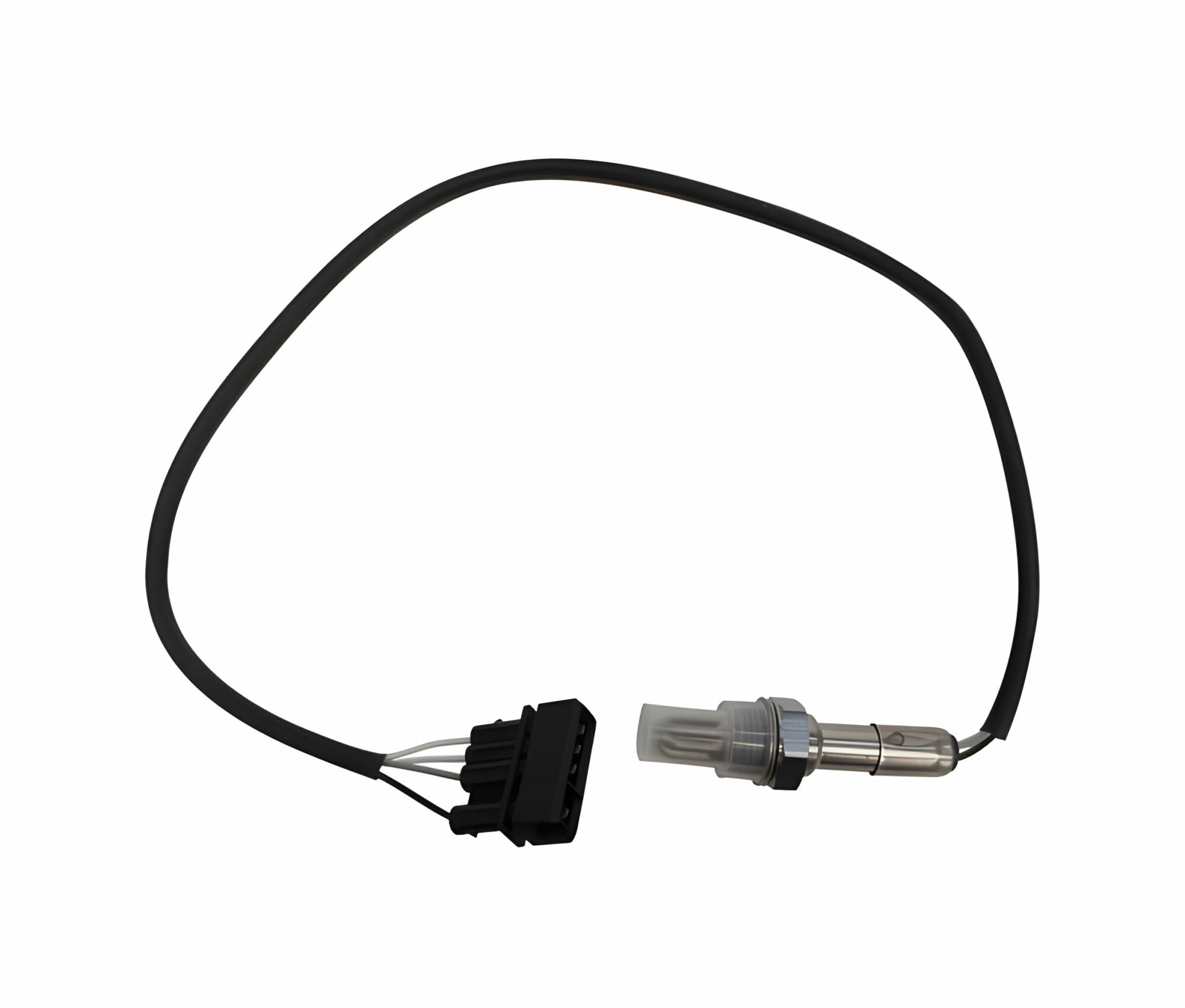Sensor De Oxígeno Antes Del Catalizador