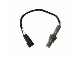 Sensor De Oxígeno Antes Del Catalizador