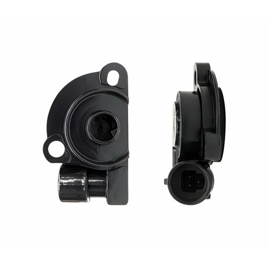 brck-germany-sensor-de-posicion-del-acelerador-tps-chevrolet-cavalier-1995-2005-cavalier-l4-2-2l-0
