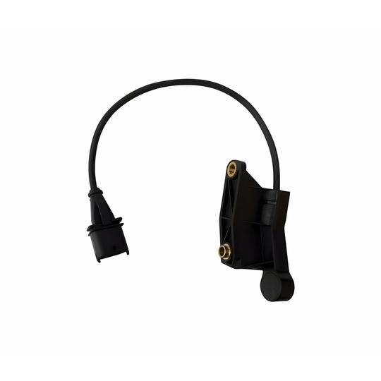 brck-germany-sensor-de-posicion-del-arbol-de-levas-cmp-chevrolet-meriva-2006-2008-meriva-l4-1-8l-0 brck-germany-sensor-de-posicion-del-arbol-de-levas-cmp-chevrolet-meriva-2006-2008-meriva-l4-1-8l-0