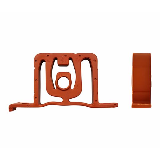 brck-germany-soporte-de-escape-seat-toledo-2001-2005-toledo-l4-1-8l-0 brck-germany-soporte-de-escape-seat-toledo-2001-2005-toledo-l4-1-8l-0