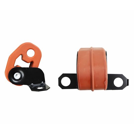 brck-germany-soporte-de-escape-seat-cordoba-2003-2009-cordoba-l4-1-6l-0 brck-germany-soporte-de-escape-seat-cordoba-2003-2009-cordoba-l4-1-6l-0