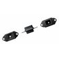 brck-germany-soporte-de-transmision-nissan-versa-2011-2019-versa-l4-1-6l-0