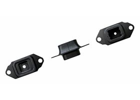 Soporte De Transmisión
