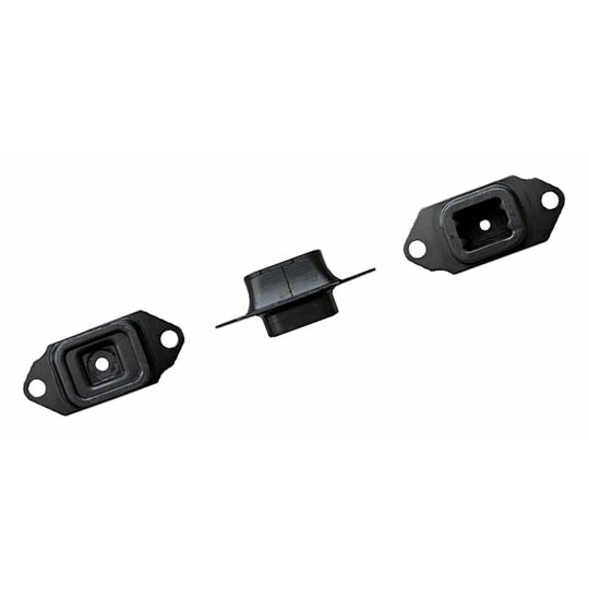 brck-germany-soporte-de-transmision-nissan-note-2013-2019-note-l4-1-6l-0 brck-germany-soporte-de-transmision-nissan-note-2013-2019-note-l4-1-6l-0