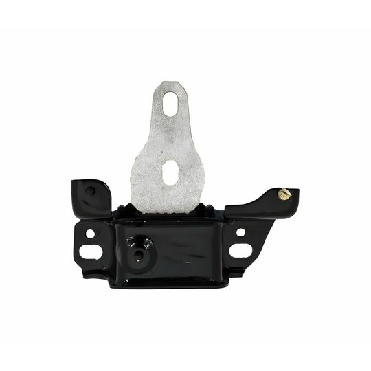 brck-germany-soporte-de-transmision-ford-fiesta-2011-2017-fiesta-l4-1-6l-0