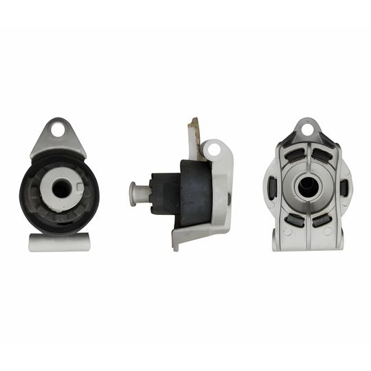 brck-germany-soporte-de-transmision-chevrolet-astra-2000-2005-astra-l4-2-0l-l4-2-4l-0 brck-germany-soporte-de-transmision-chevrolet-astra-2000-2005-astra-l4-2-0l-l4-2-4l-0