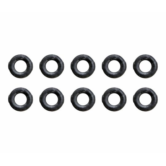 brck-germany-soporte-goma-de-escape-volkswagen-golf-1988-1992-golf-l4-1-8l-0 brck-germany-soporte-goma-de-escape-volkswagen-golf-1988-1992-golf-l4-1-8l-0