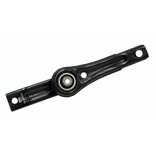 brck-germany-soporte-motor-trasero-audi-q2-2016-2020-q2-l4-1-4l-0
