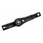 brck-germany-soporte-motor-trasero-seat-leon-2014-2020-leon-l4-1-4l-0