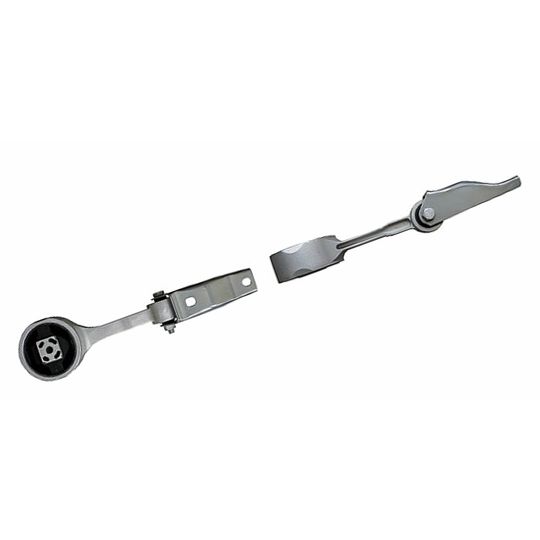 brck-germany-soporte-motor-torsion-seat-cordoba-2003-2009-cordoba-l4-1-6l-0