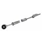 brck-germany-soporte-motor-torsion-seat-cordoba-2003-2009-cordoba-l4-1-6l-0