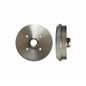 brck-germany-tambor-de-frenos-trasero-lado-conductor-o-pasajero-volkswagen-golf-1988-1992-golf-l4-1-8l-0