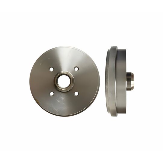 brck-germany-tambor-de-frenos-trasero-lado-conductor-o-pasajero-volkswagen-atlantic-1981-1987-atlantic-l4-1-7l-l4-1-8l-0 brck-germany-tambor-de-frenos-trasero-lado-conductor-o-pasajero-volkswagen-atlantic-1981-1987-atlantic-l4-1-7l-l4-1-8l-0