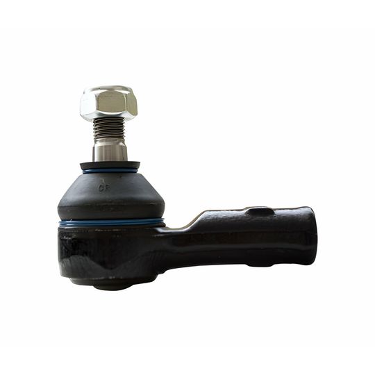 brck-germany-terminal-exterior-lado-conductor-o-pasajero-volkswagen-caribe-1977-1987-caribe-l4-1-6l-l4-1-8l-0 brck-germany-terminal-exterior-lado-conductor-o-pasajero-volkswagen-caribe-1977-1987-caribe-l4-1-6l-l4-1-8l-0