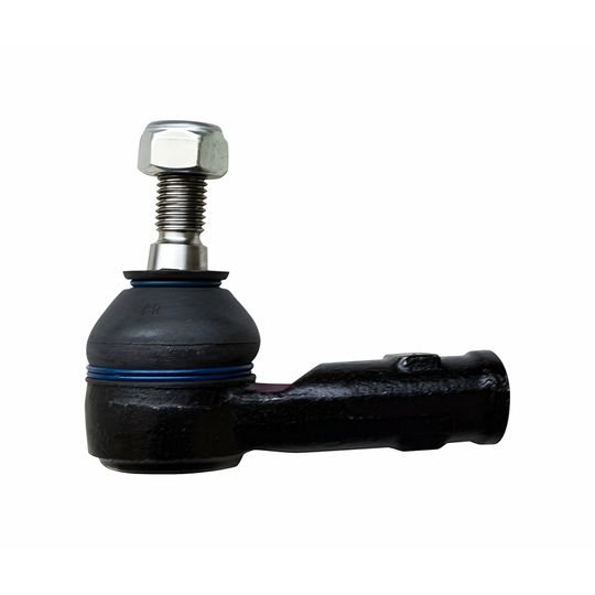 brck-germany-terminal-exterior-lado-conductor-volkswagen-golf-1999-2007-golf-l4-2-0l-0 brck-germany-terminal-exterior-lado-conductor-volkswagen-golf-1999-2007-golf-l4-2-0l-0