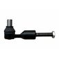 brck-germany-terminal-exterior-lado-conductor-o-pasajero-volkswagen-passat-1998-2004-passat-l4-1-8l-0