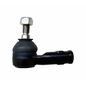 brck-germany-terminal-exterior-lado-conductor-audi-a3-1996-2003-a3-l4-1-8l-0