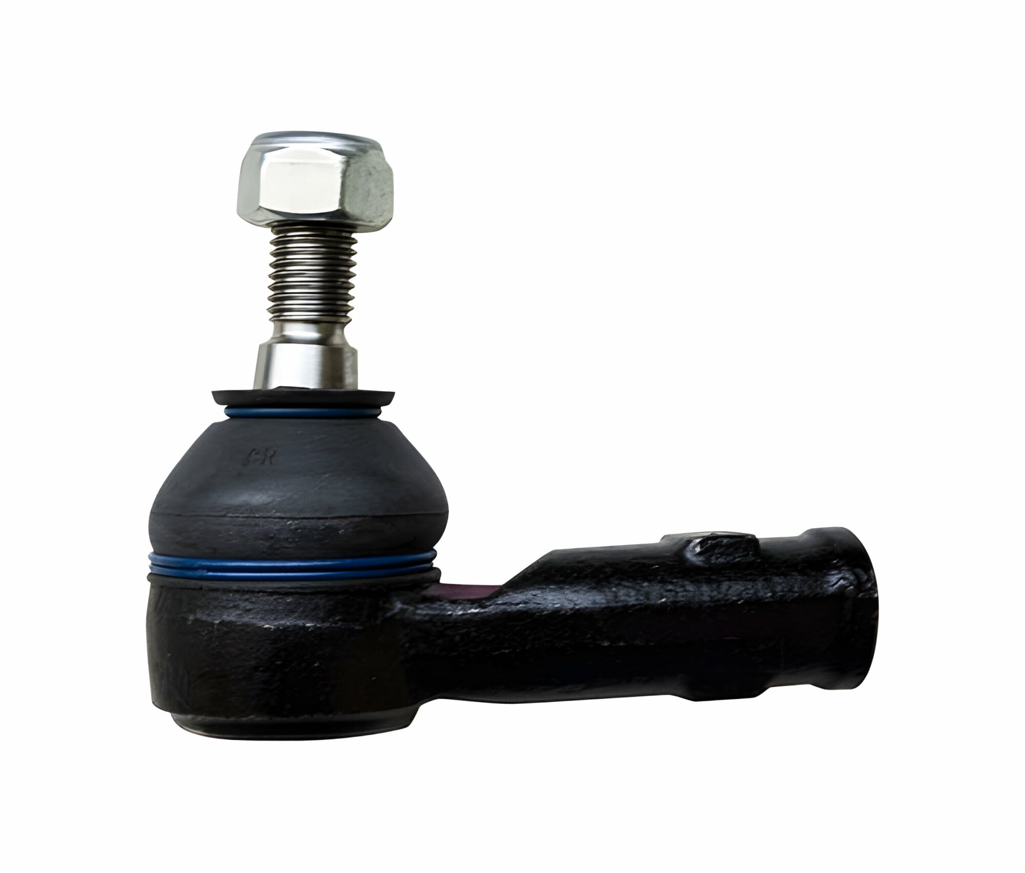 Terminal Exterior Lado Conductor