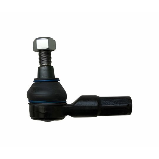 brck-germany-terminal-exterior-lado-conductor-o-pasajero-volkswagen-crafter-2007-2016-crafter-l4-2-0l-l5-2-5l-0