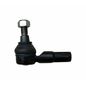 brck-germany-terminal-exterior-lado-conductor-o-pasajero-volkswagen-crafter-2007-2016-crafter-l4-2-0l-l5-2-5l-0