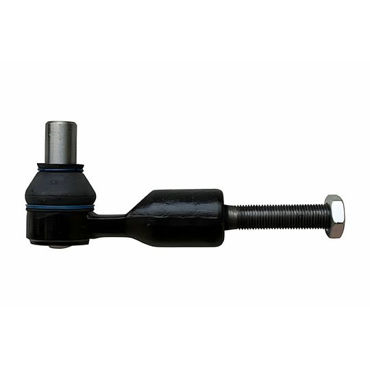 brck-germany-terminal-exterior-lado-conductor-o-pasajero-audi-a4-2000-2005-a4-l4-1-8l-0