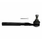 brck-germany-terminal-exterior-lado-pasajero-acura-ilx-2013-2020-ilx-l4-2-0l-l4-2-4l-0