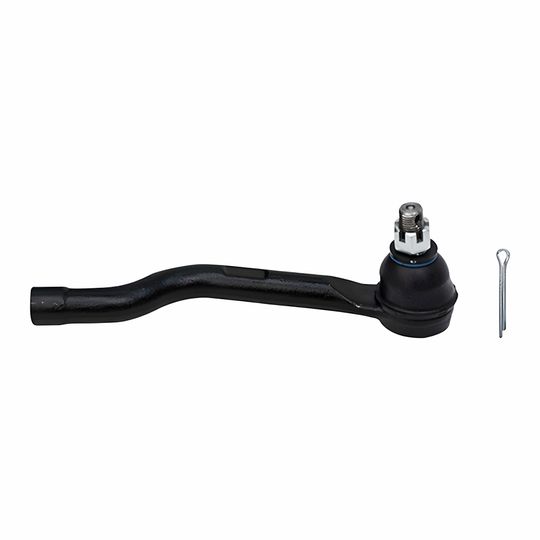 brck-germany-terminal-exterior-lado-pasajero-honda-accord-2013-2017-accord-l4-2-4l-0