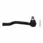 brck-germany-terminal-exterior-lado-pasajero-honda-accord-2013-2017-accord-l4-2-4l-0
