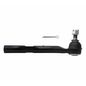 brck-germany-terminal-exterior-lado-pasajero-honda-accord-2008-2012-accord-l4-2-4l-0